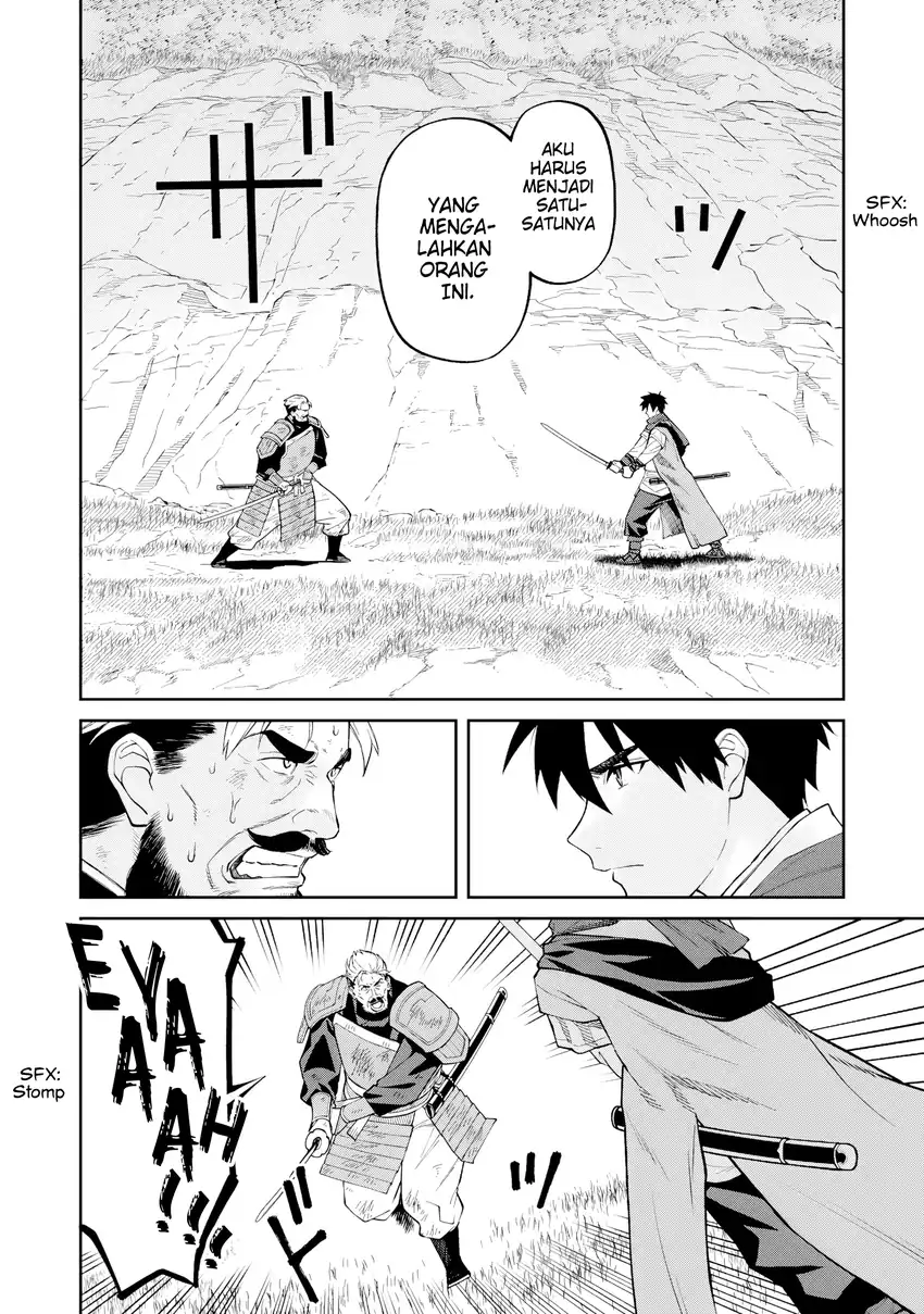 Chapter 23 - halaman 25