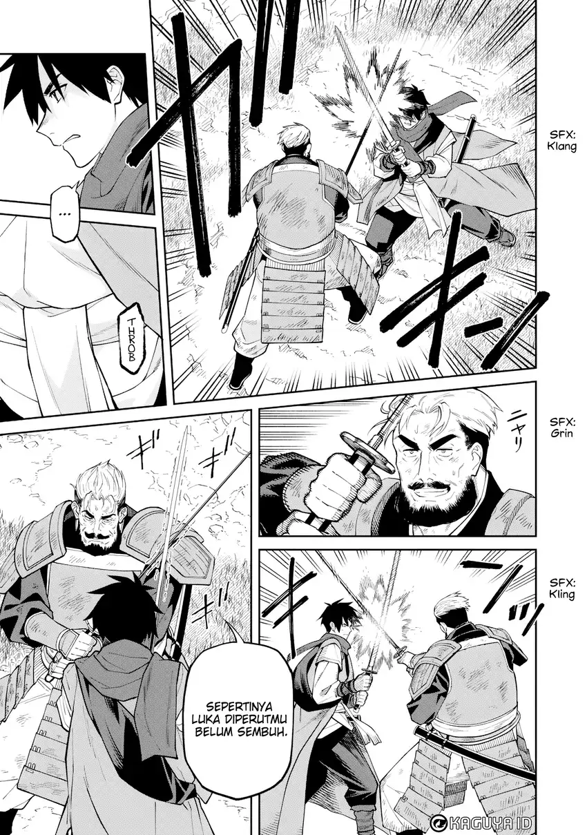 Chapter 23 - halaman 26