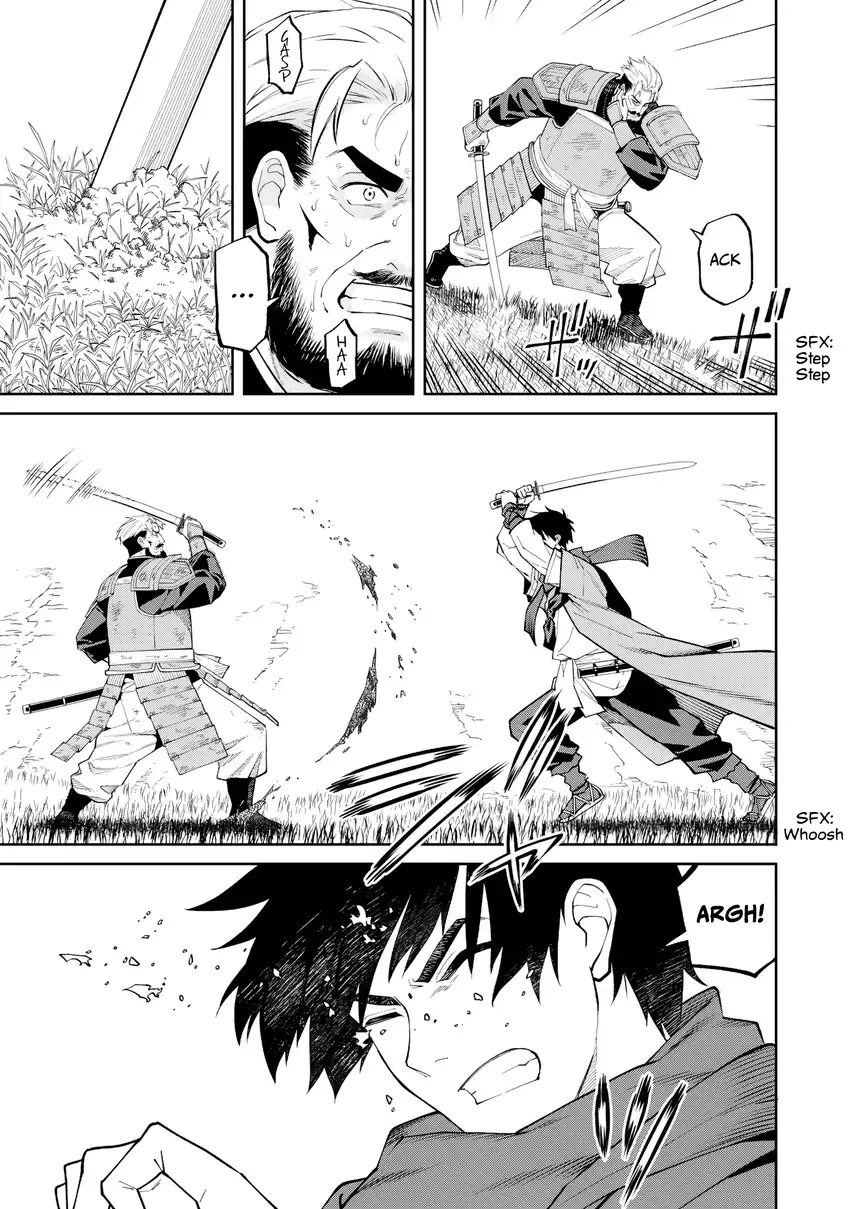 Chapter 23 - halaman 28