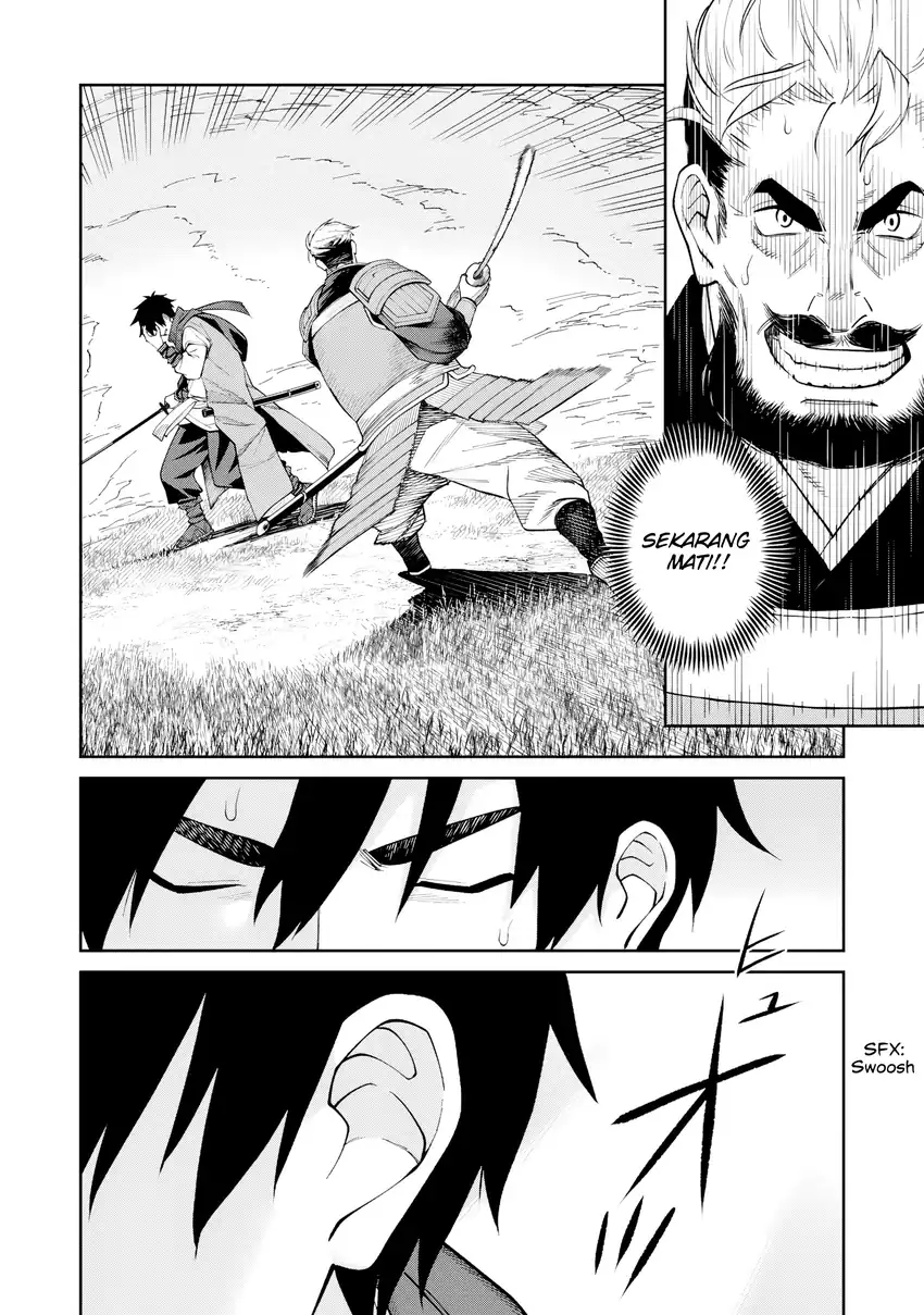 Chapter 23 - halaman 29