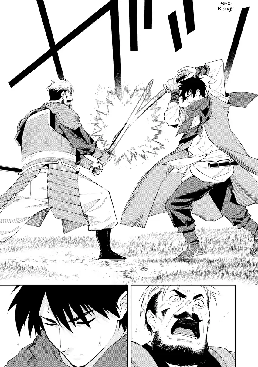 Chapter 23 - halaman 30