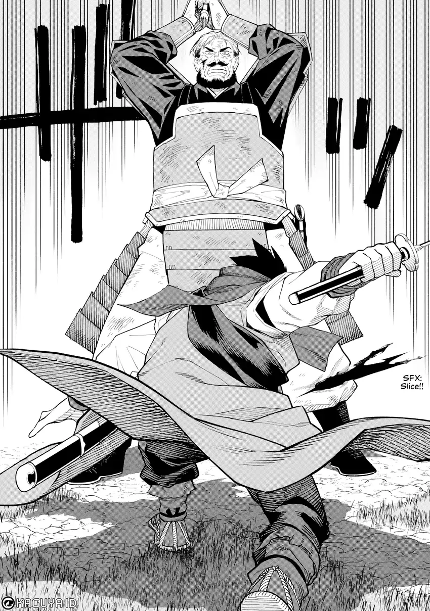 Chapter 23 - halaman 31