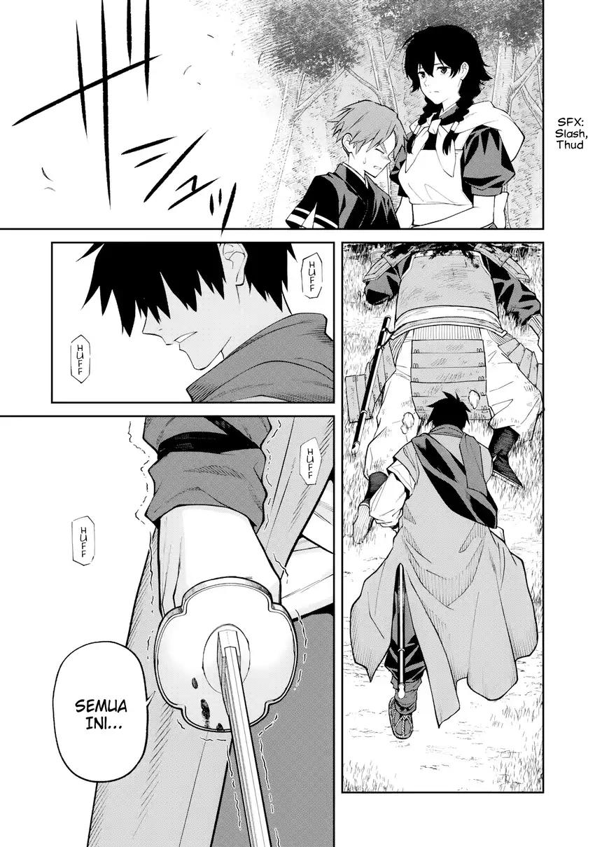 Chapter 23 - halaman 34