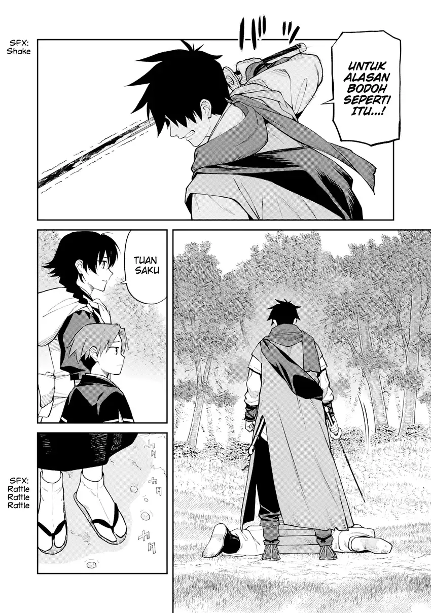 Chapter 23 - halaman 35