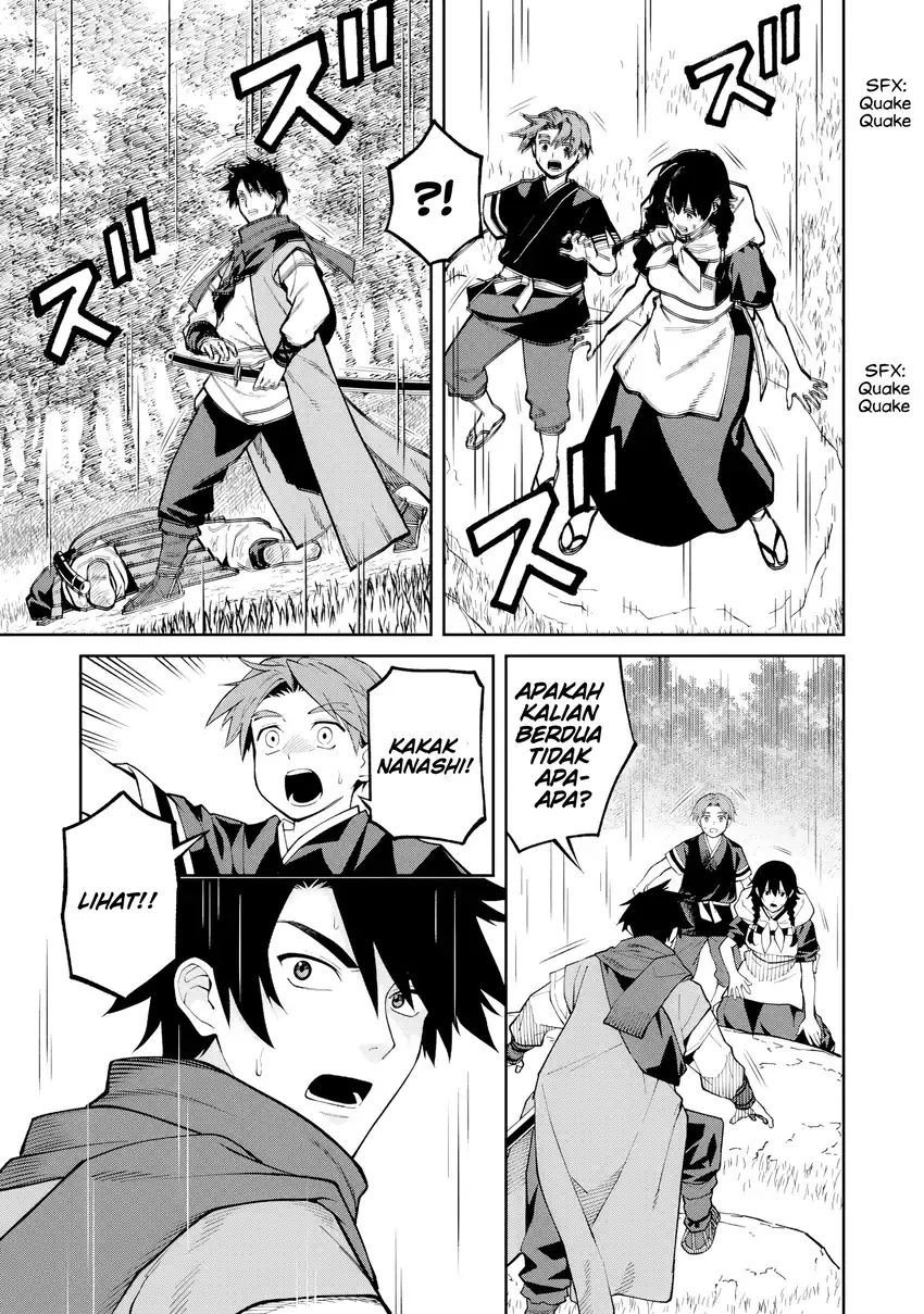 Chapter 23 - halaman 36