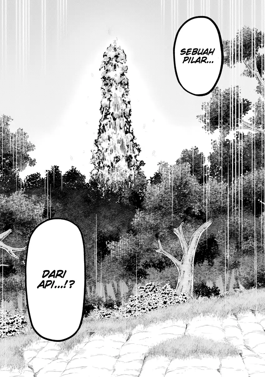 Chapter 23 - halaman 37