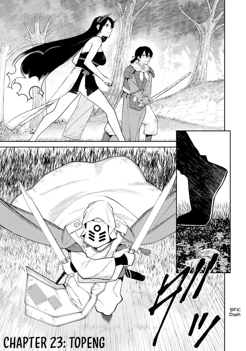 Chapter 23 - halaman 5