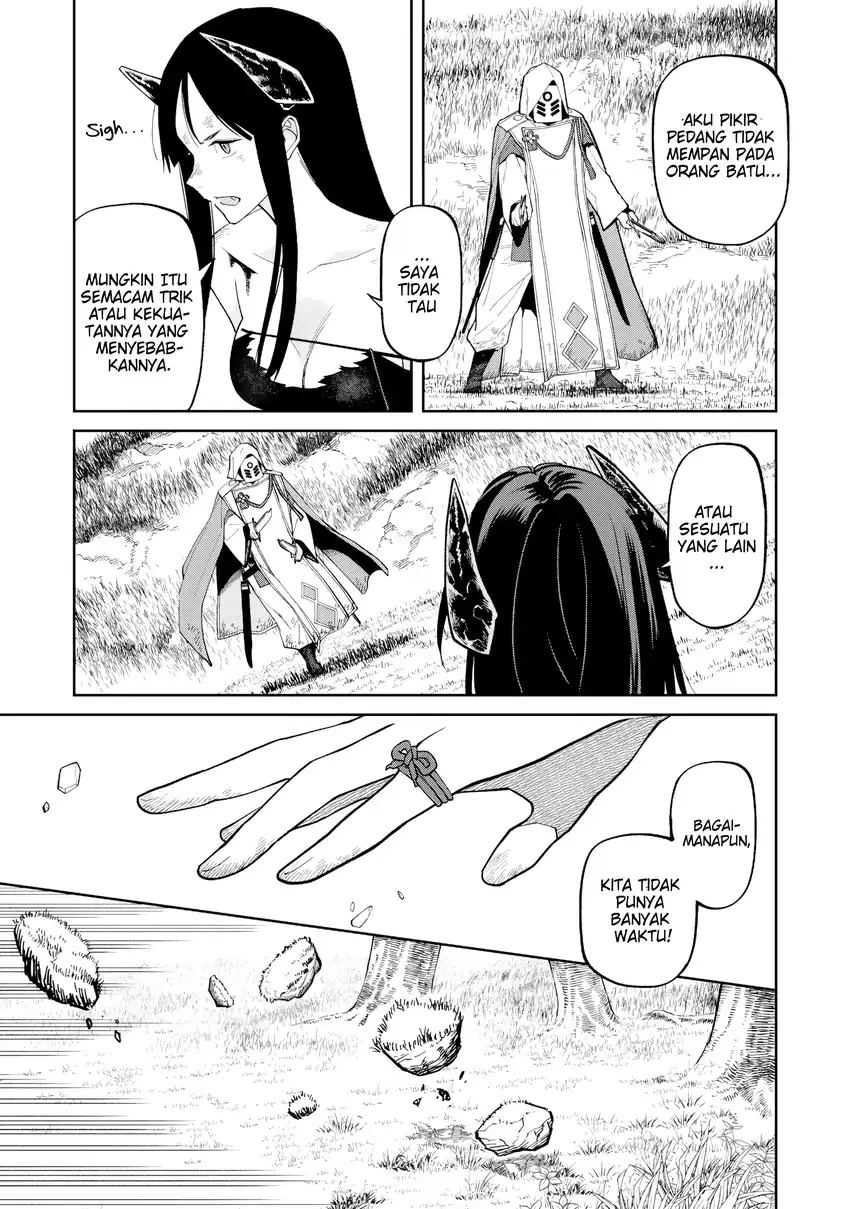 Chapter 23 - halaman 9