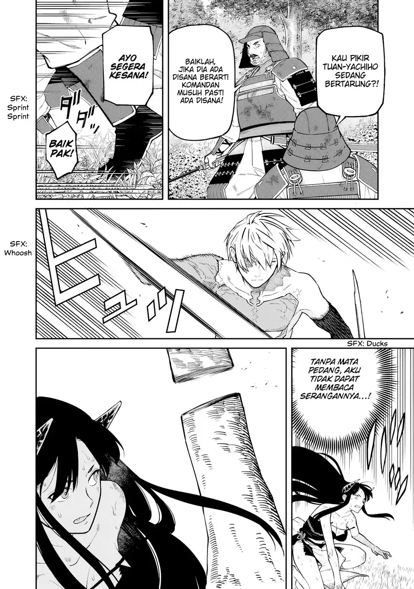 Chapter 24 - halaman 12