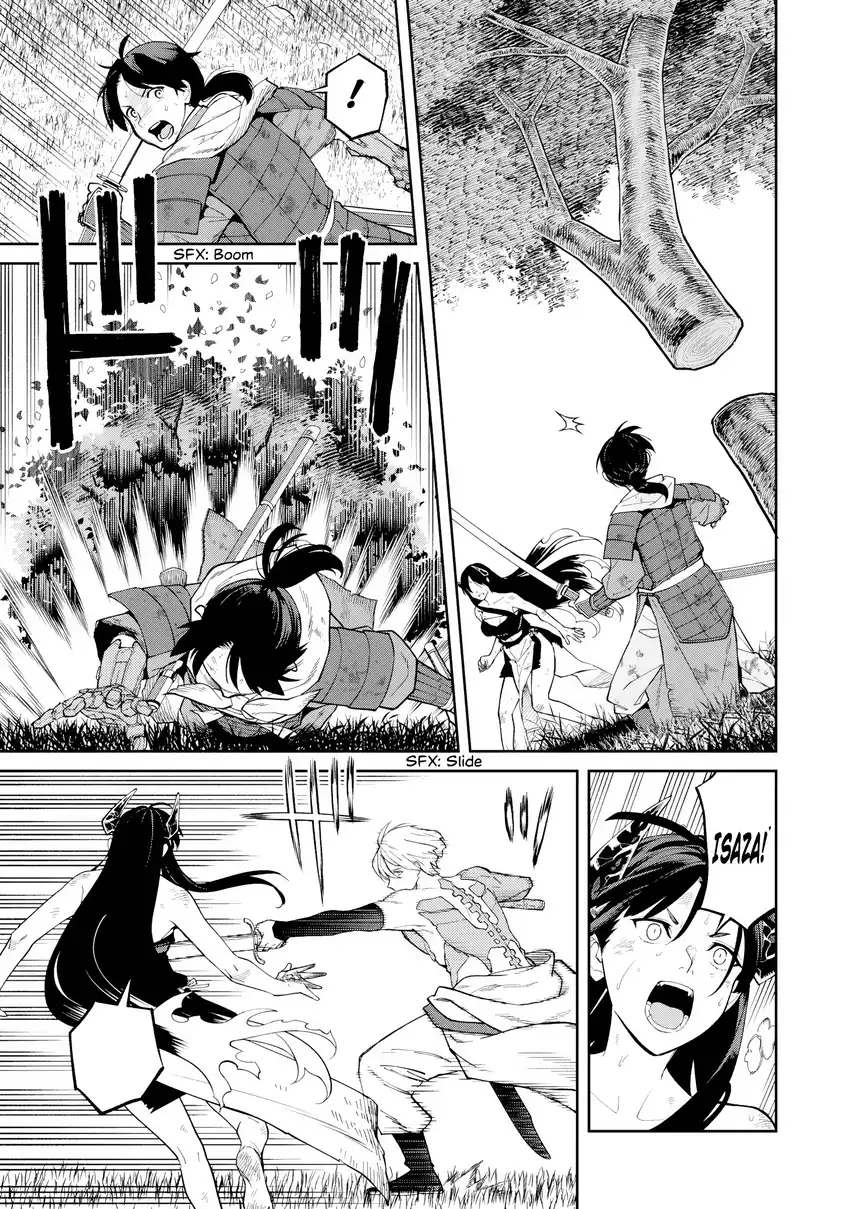 Chapter 24 - halaman 13