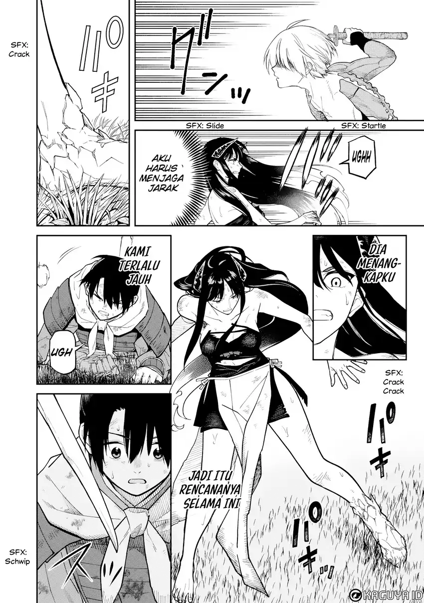 Chapter 24 - halaman 14