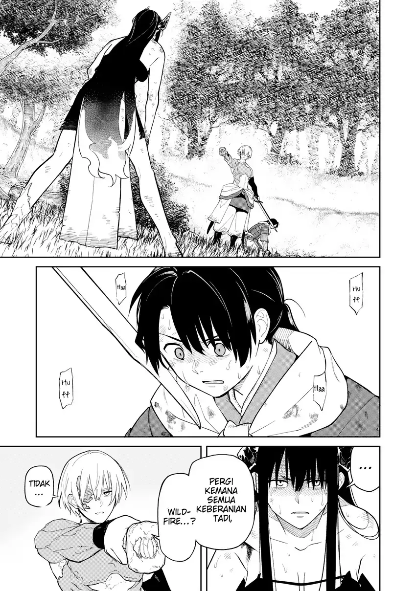 Chapter 24 - halaman 15