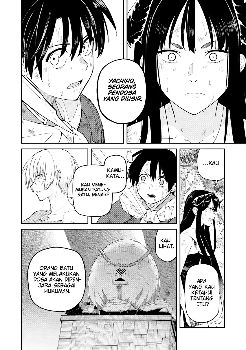Chapter 24 - halaman 16