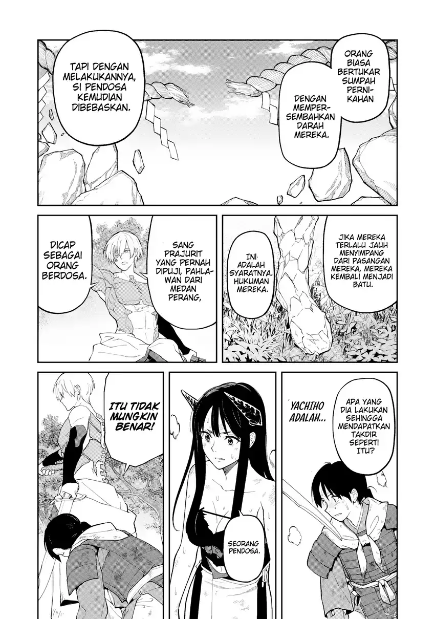 Chapter 24 - halaman 17