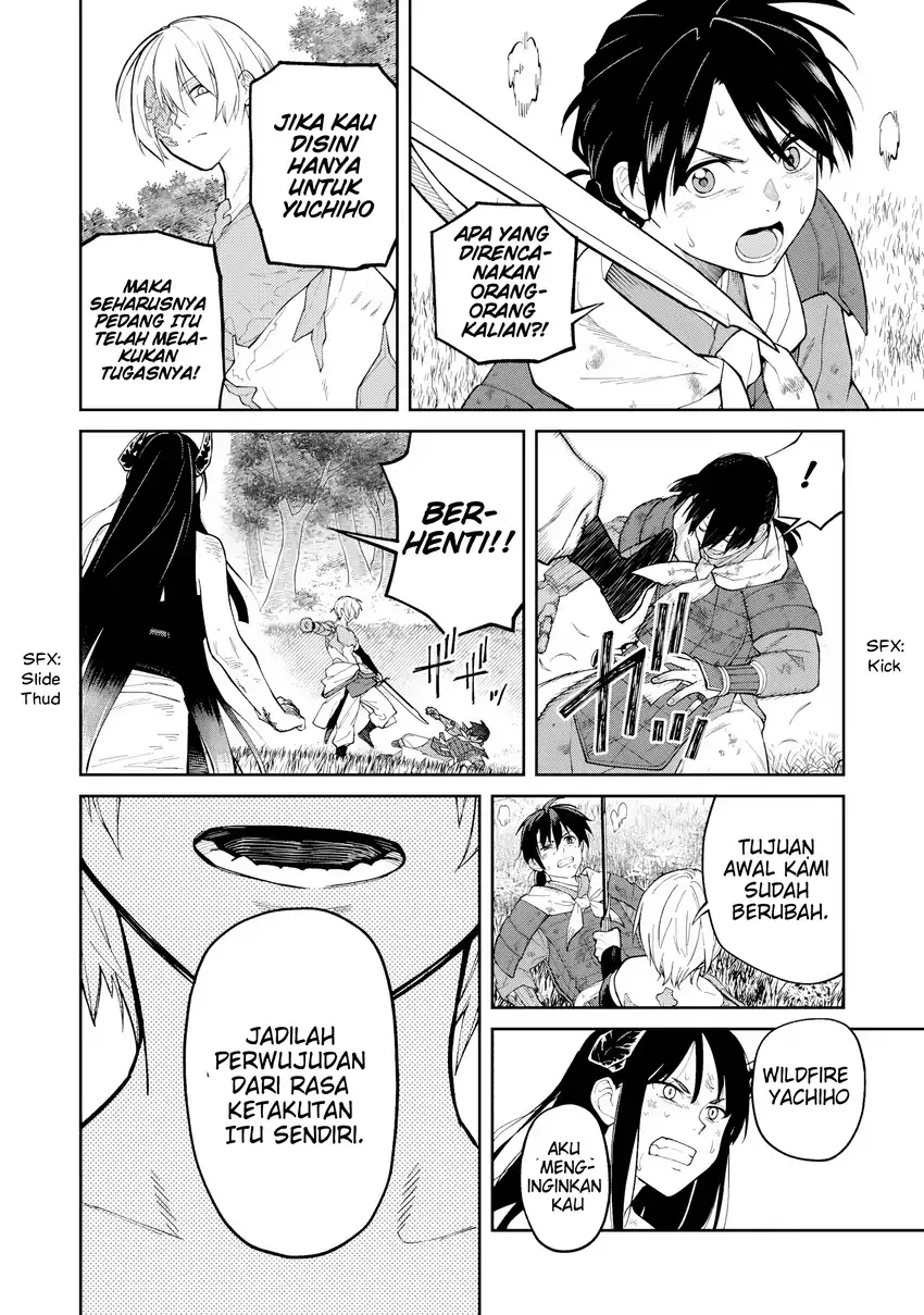 Chapter 24 - halaman 18