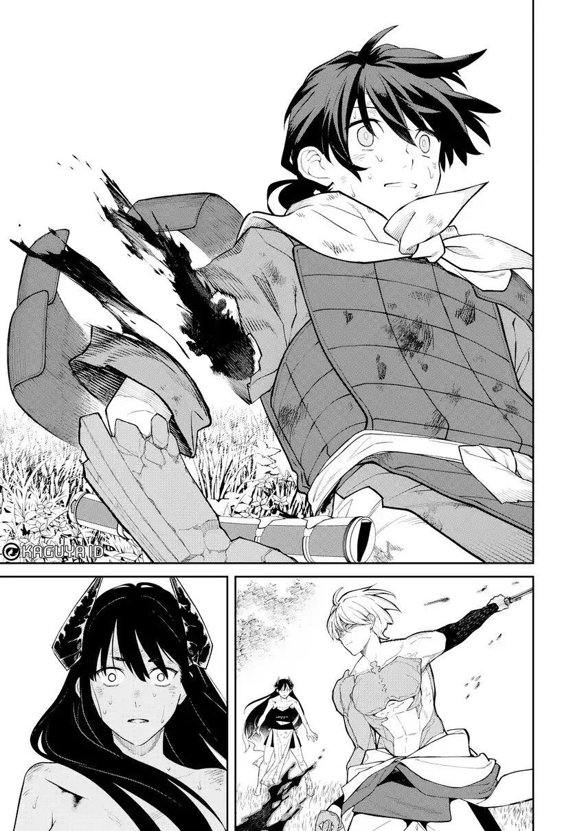 Chapter 24 - halaman 19