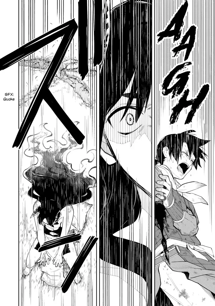 Chapter 24 - halaman 20