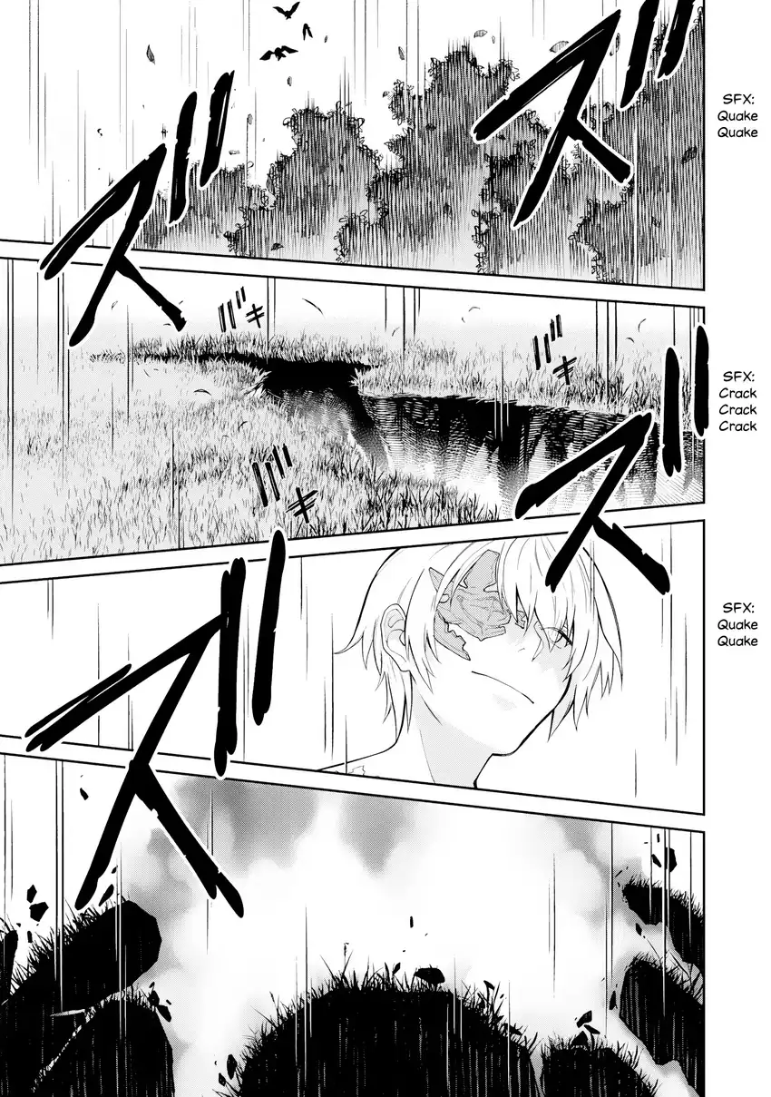 Chapter 24 - halaman 21