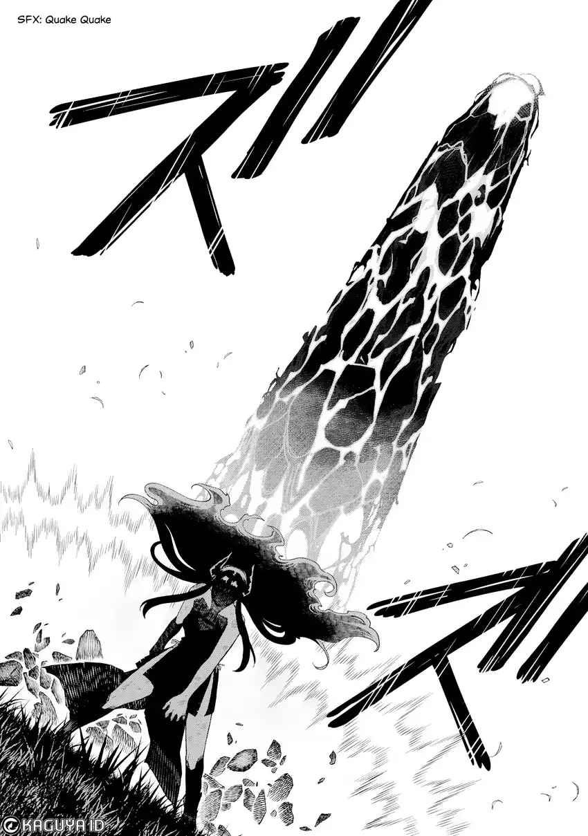 Chapter 24 - halaman 22