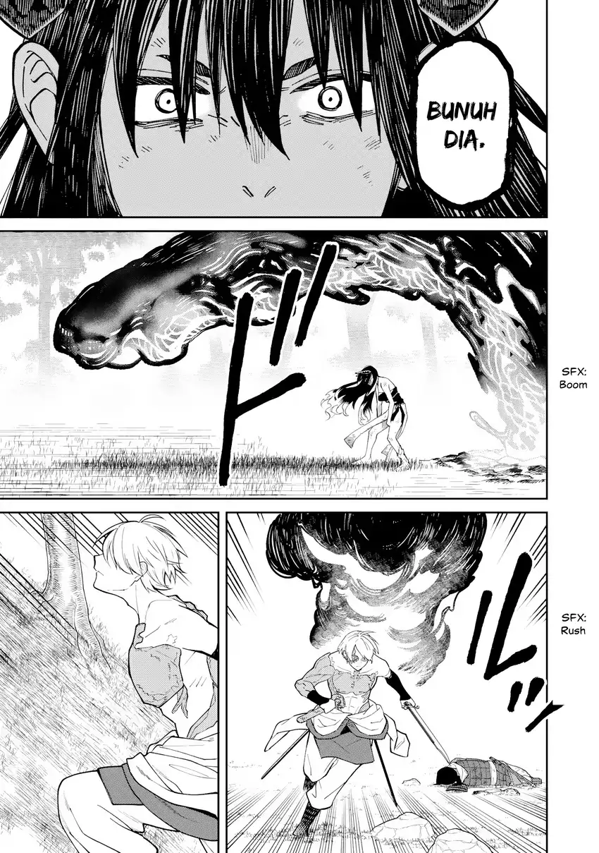 Chapter 24 - halaman 23