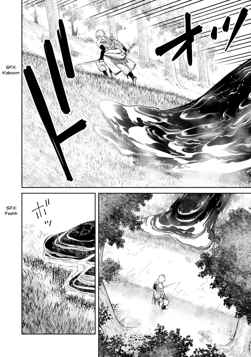 Chapter 24 - halaman 24