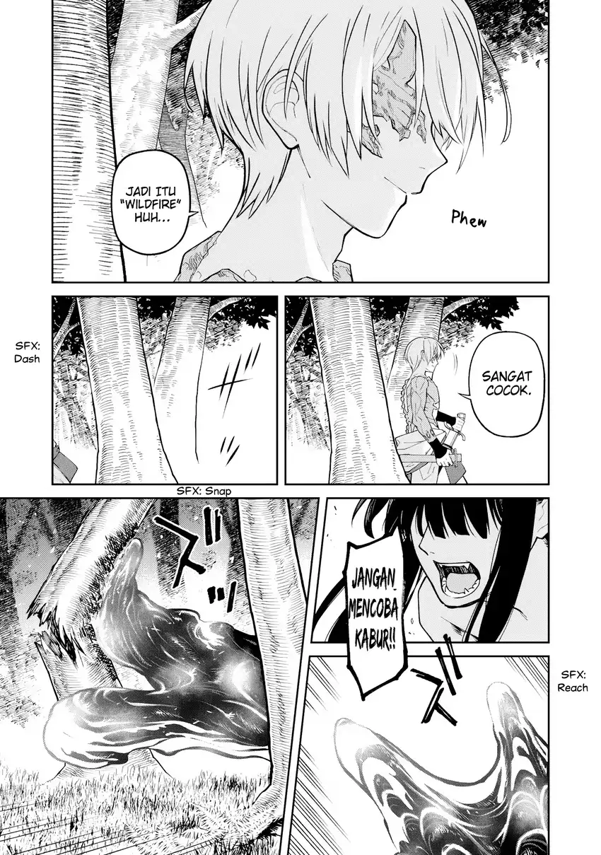 Chapter 24 - halaman 25