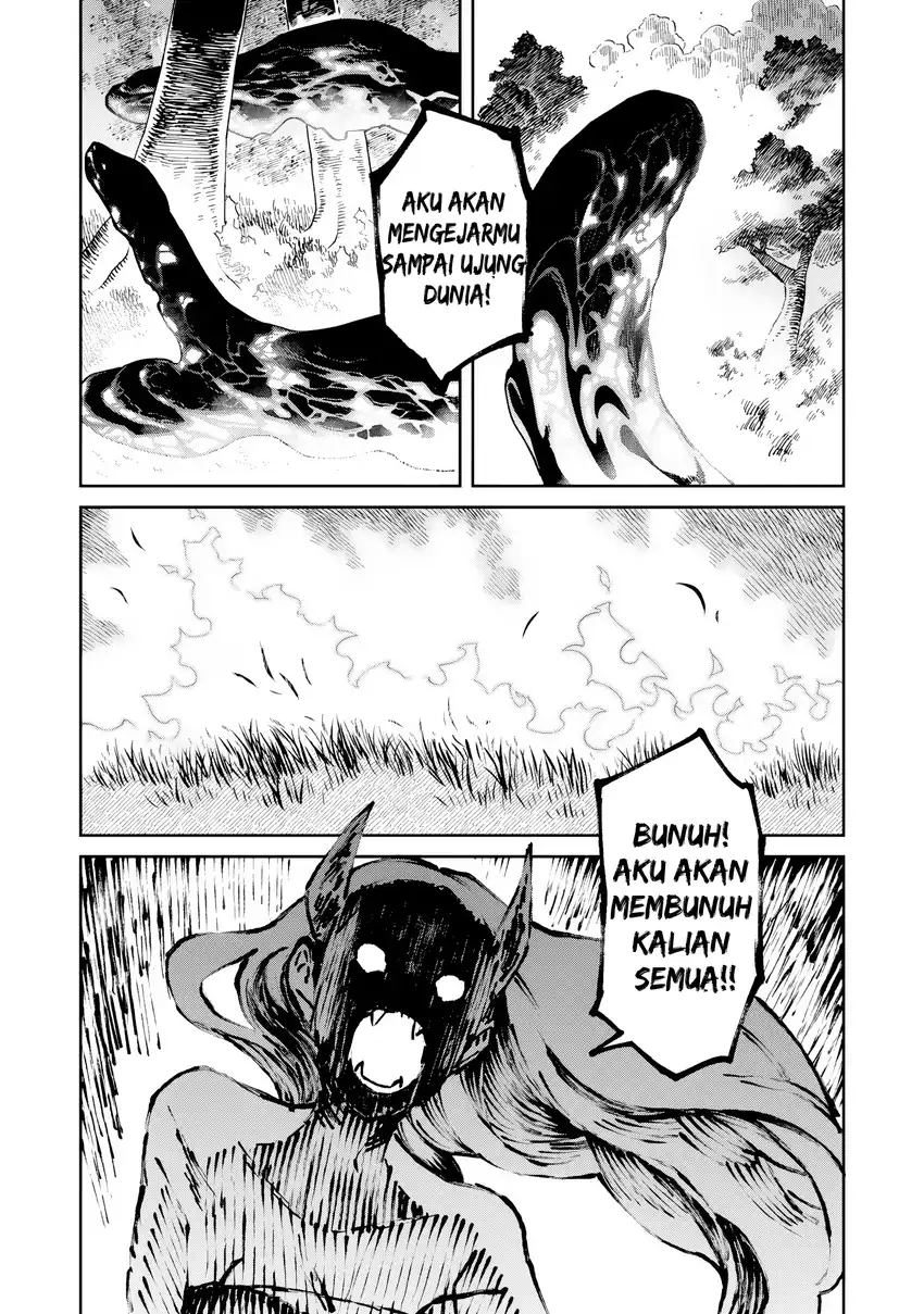 Chapter 24 - halaman 26