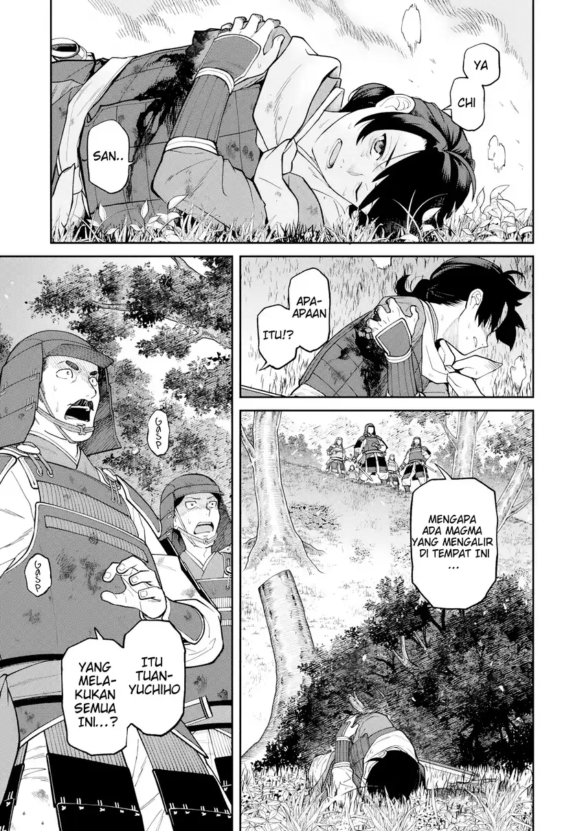 Chapter 24 - halaman 27