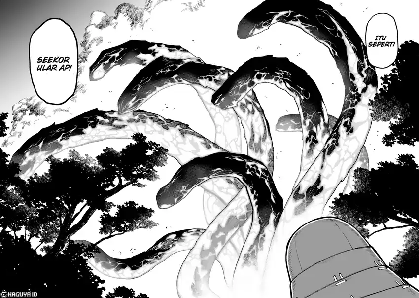 Chapter 24 - halaman 28