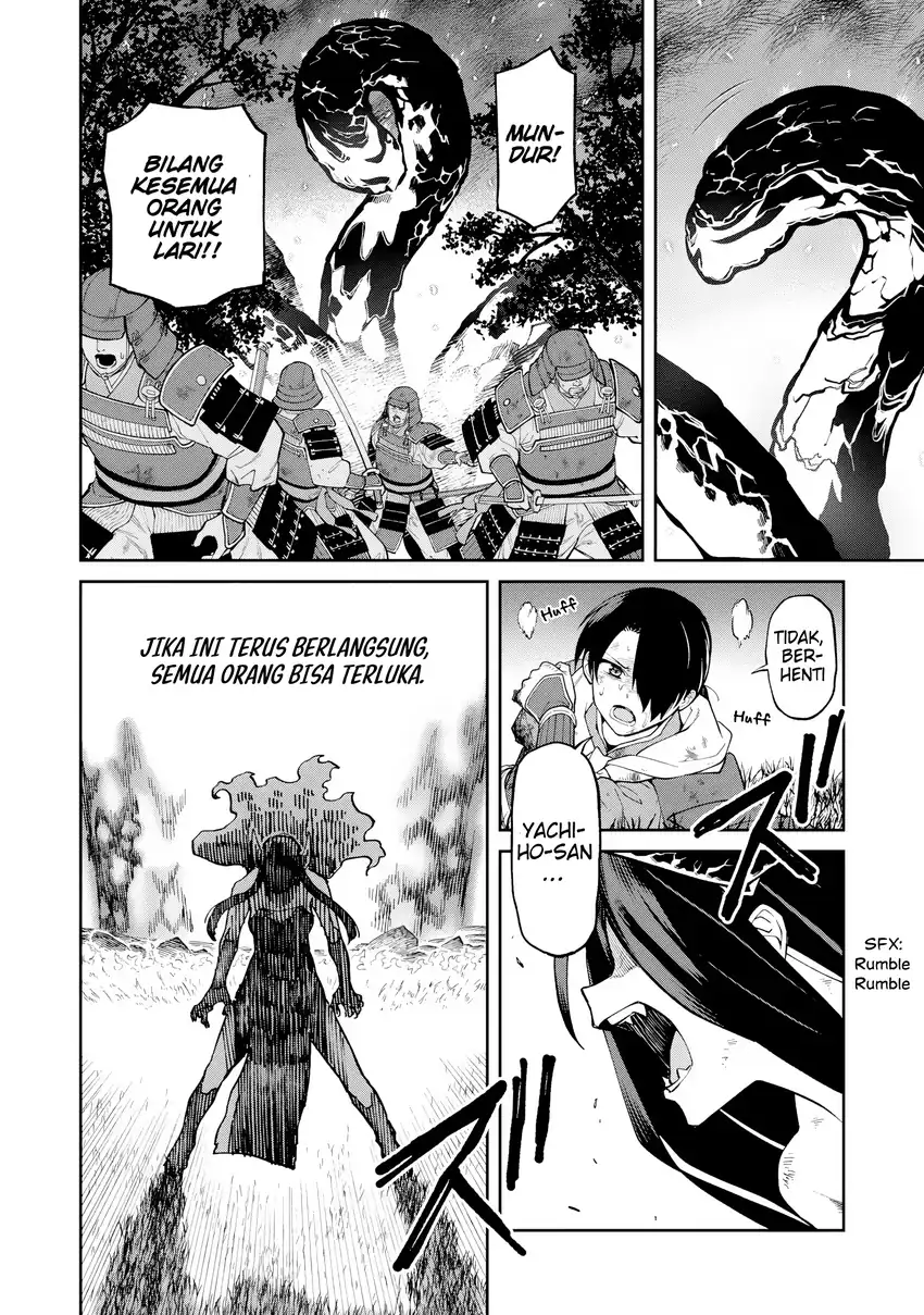 Chapter 24 - halaman 29