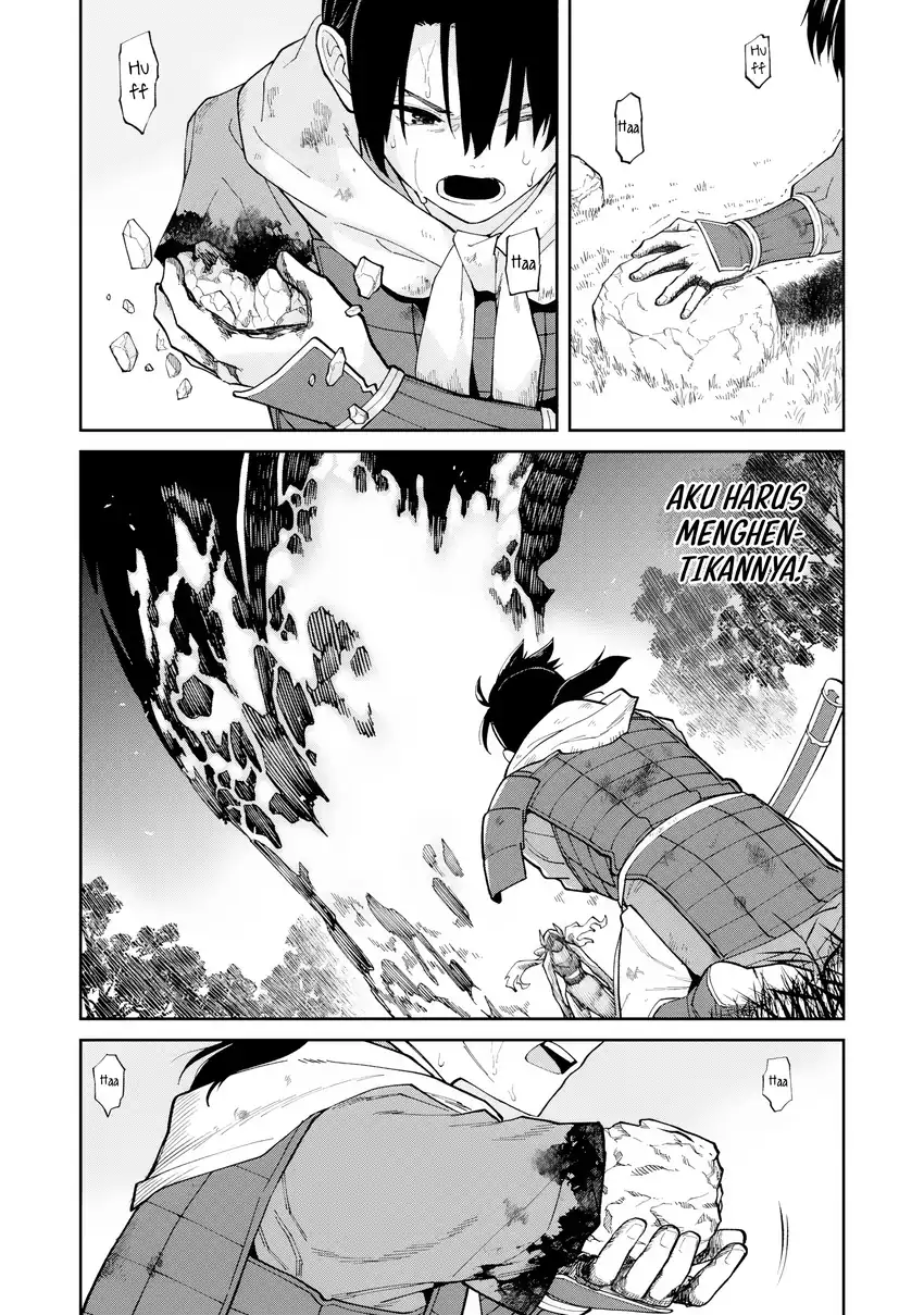 Chapter 24 - halaman 30