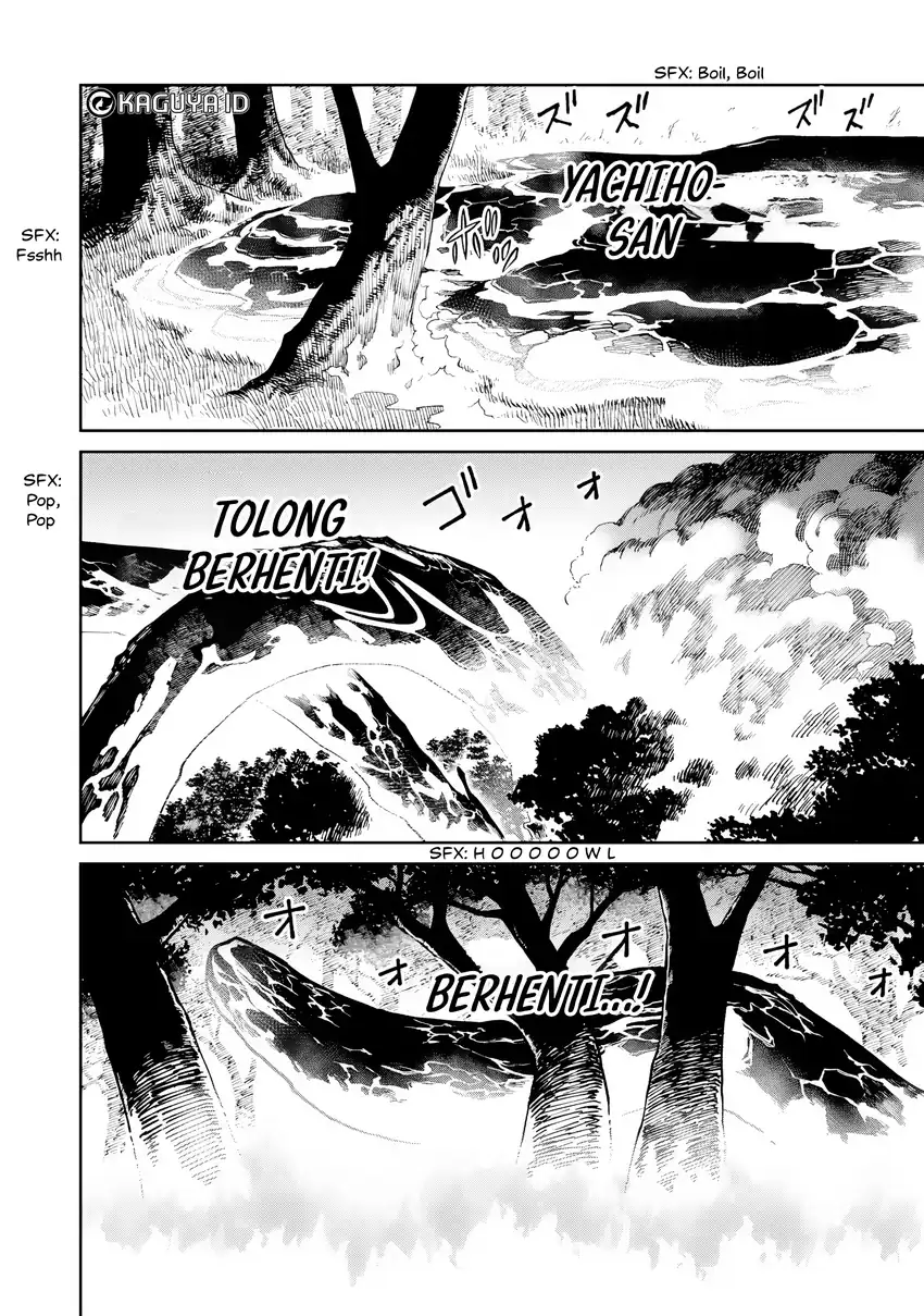 Chapter 24 - halaman 31