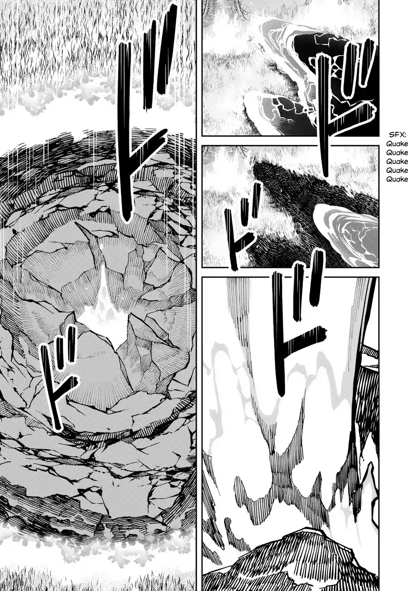 Chapter 24 - halaman 33