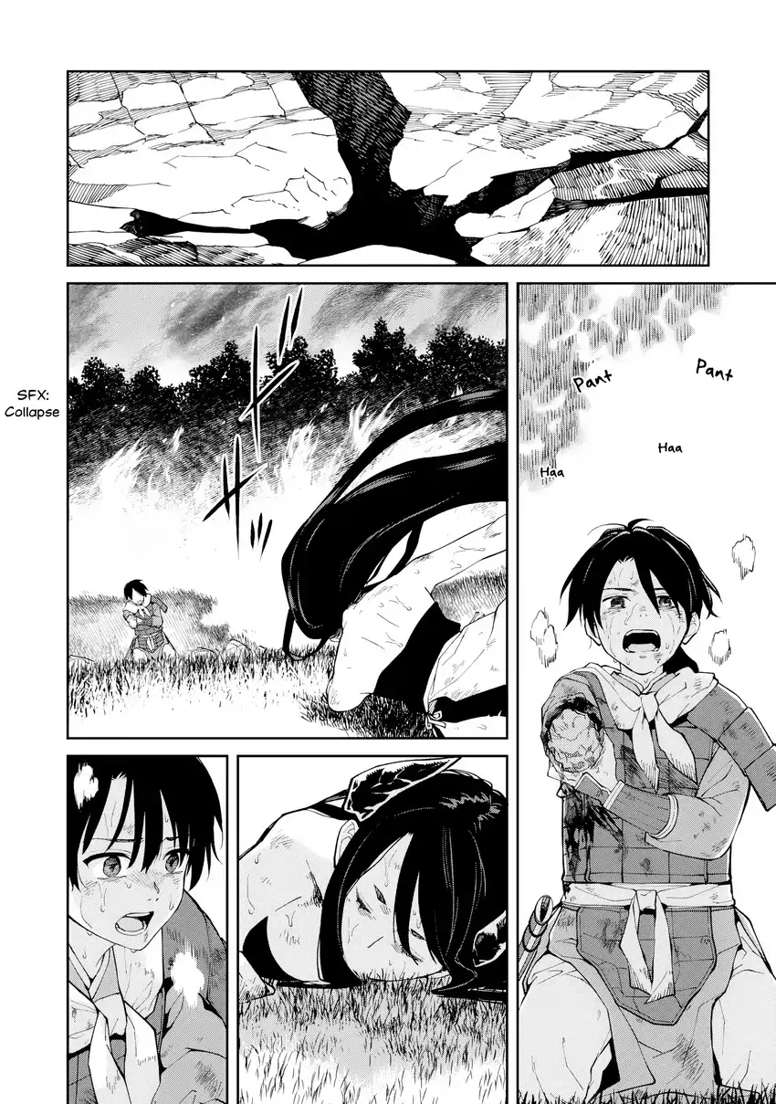 Chapter 24 - halaman 34
