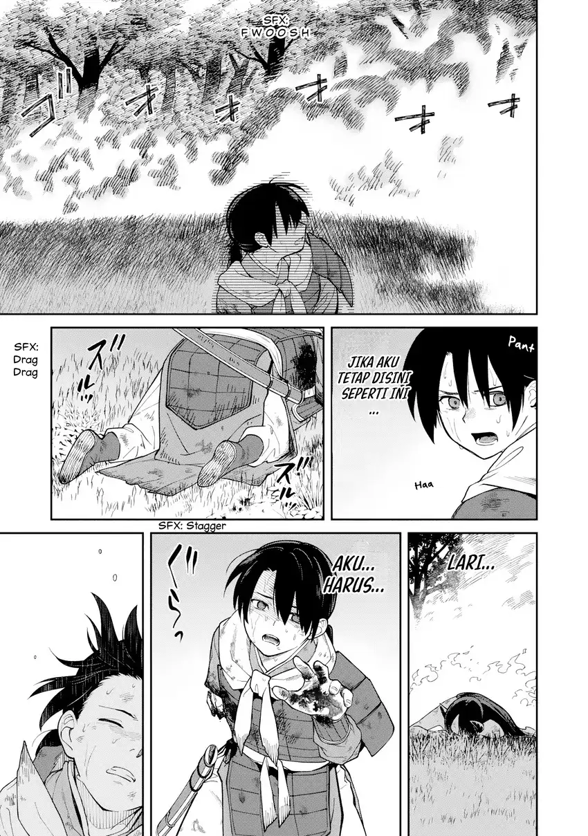 Chapter 24 - halaman 35