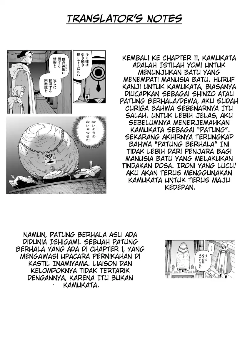 Chapter 24 - halaman 37