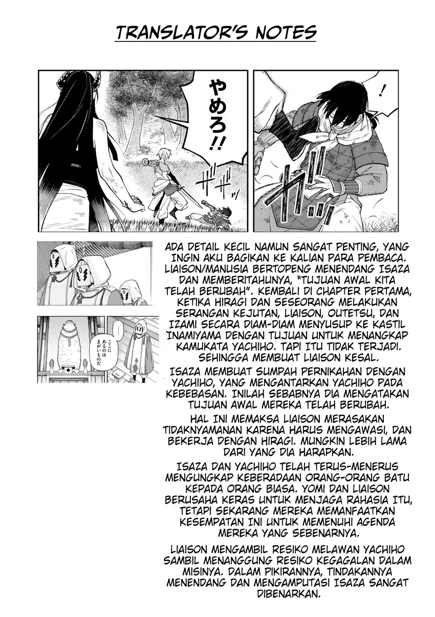 Chapter 24 - halaman 38