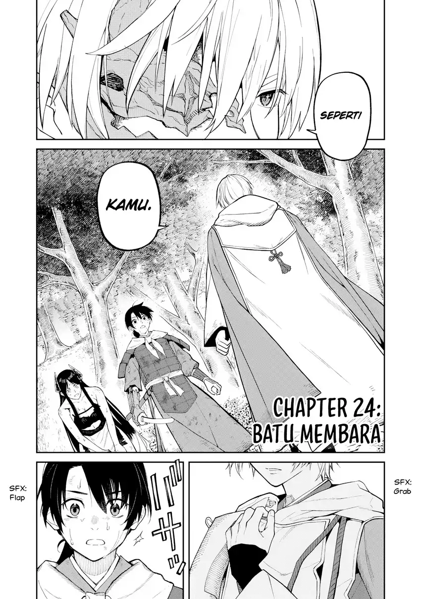 Chapter 24 - halaman 5