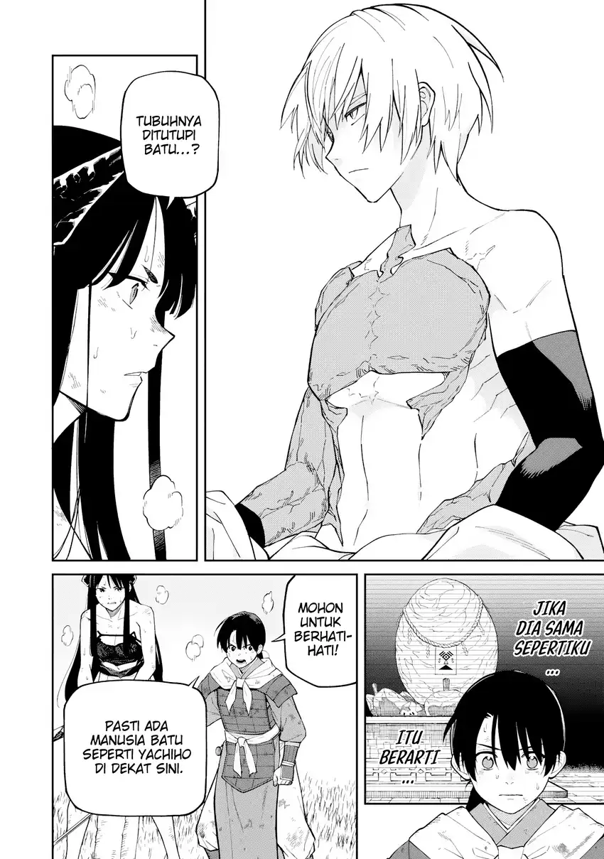 Chapter 24 - halaman 6