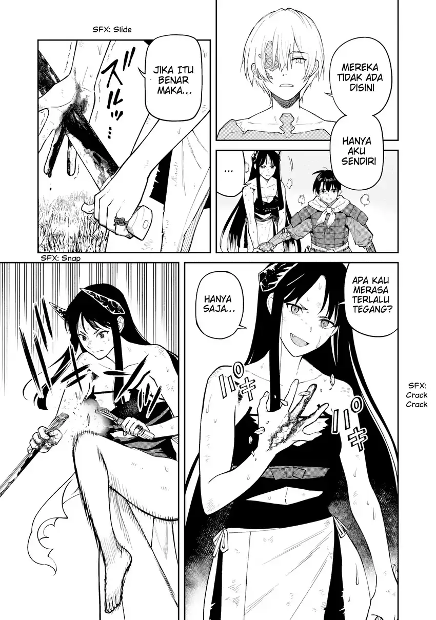 Chapter 24 - halaman 7