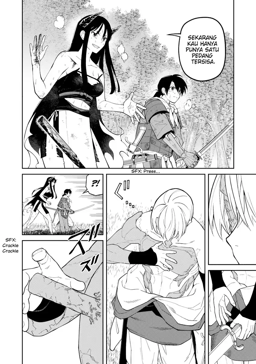 Chapter 24 - halaman 8