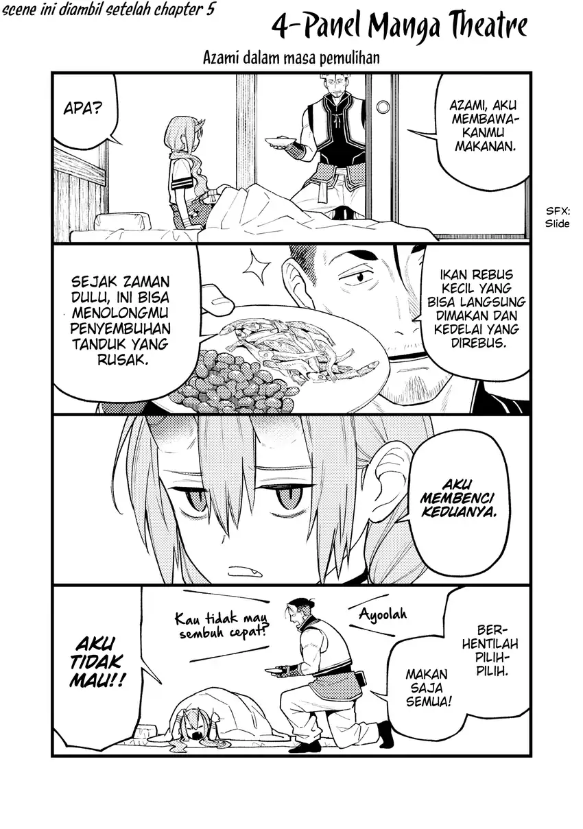 Chapter 24.5 - halaman 5