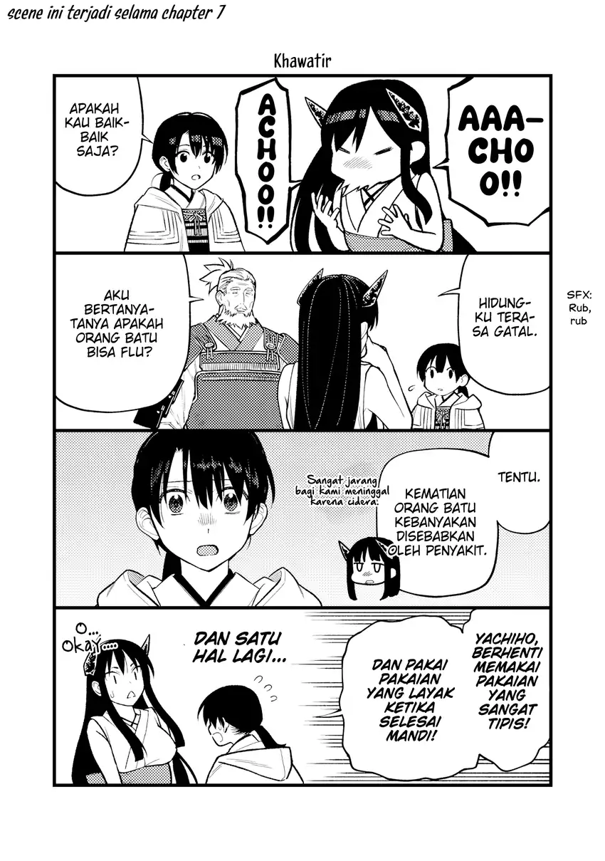 Chapter 24.5 - halaman 7