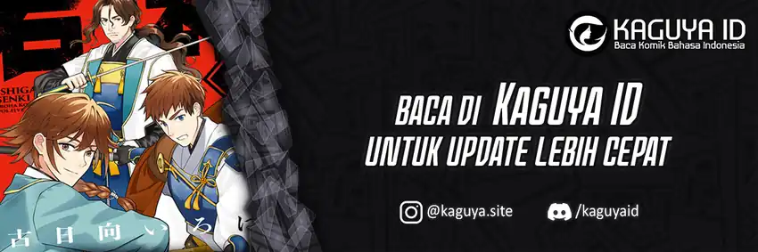 Chapter 24.5 - halaman 9