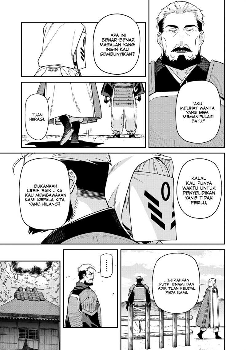 Chapter 3 - halaman 12