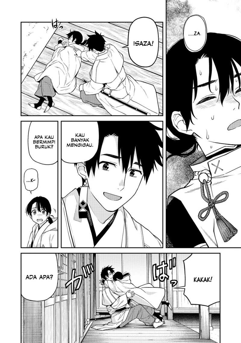 Chapter 3 - halaman 13