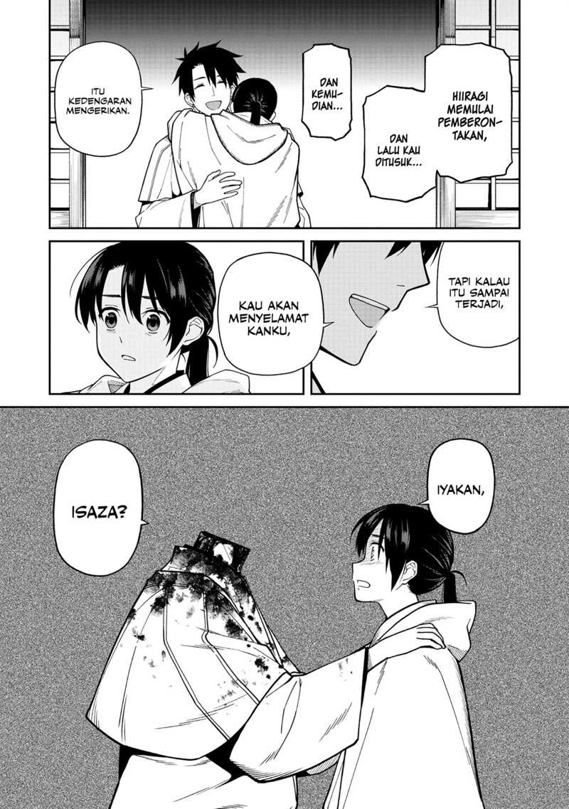 Chapter 3 - halaman 14