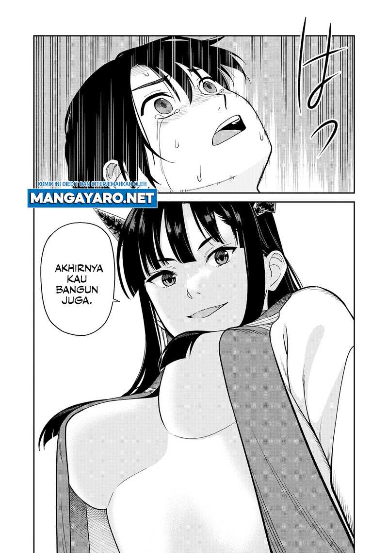 Chapter 3 - halaman 15