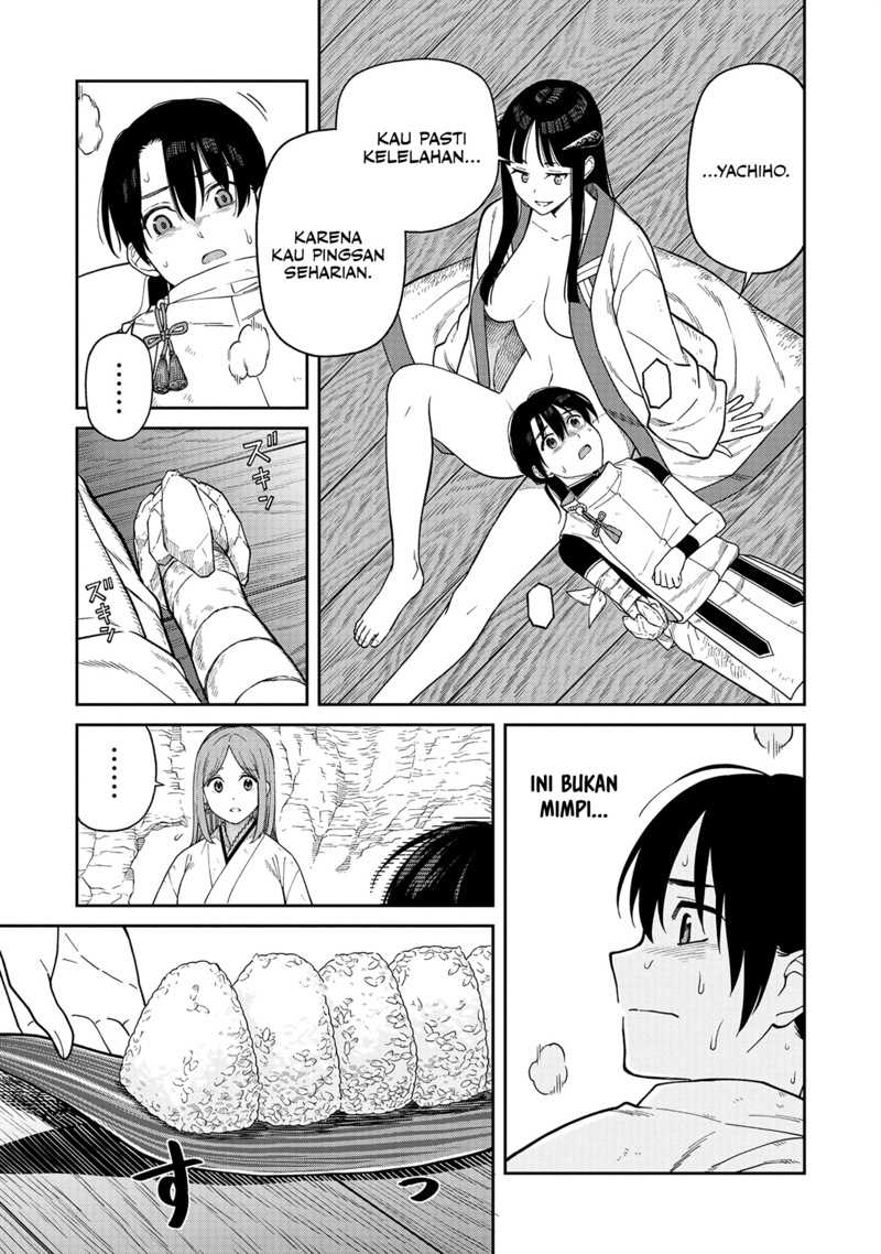 Chapter 3 - halaman 16