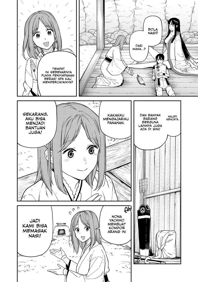 Chapter 3 - halaman 17